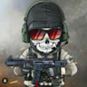 Meet your Posher, Josè ignacío